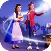 Disney Dreamlight Valley