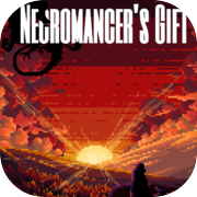 Necromancer's Gift