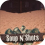 Soup N' Shots