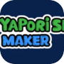 Icon of The Yapori Show Maker