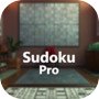 Sudoku Pro