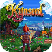 Kynseed