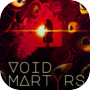 Void Martyrs 아이콘
