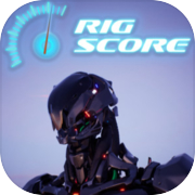 Rig Score