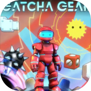 Gatcha Gear