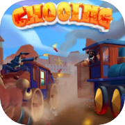 Chooing