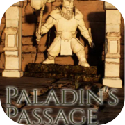 Paladin's Passage