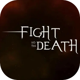 Fight To The Death