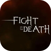 Kampf bis zum Tod