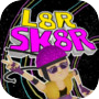 L8R SK8R