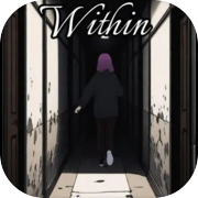 Within : Hannah's Journey
