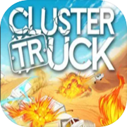 Clustertruck