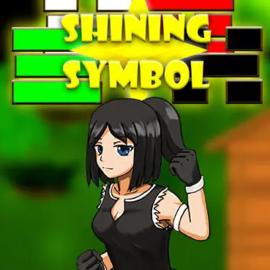 Shinnig Ios Shining Symbol Latest Version for Android/iOS - TapTap
