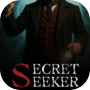 Иконка Secret Seeker