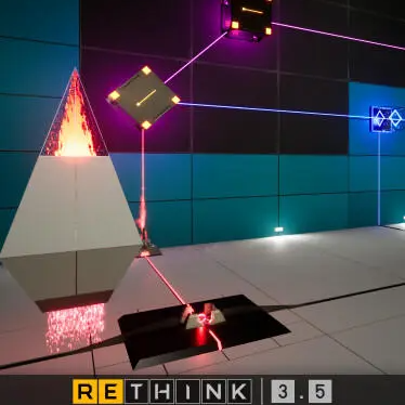 ReThink 3.5 Latest Version for Android/iOS APK - TapTap