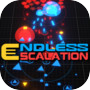 Icon of Endless Escalation
