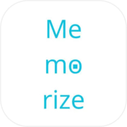 Memorize