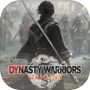 DYNASTY WARRIORS: ORIGINS