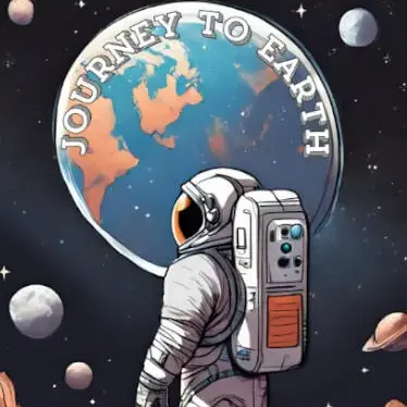 Journey to Earth Latest Version for Android/iOS APK - TapTap