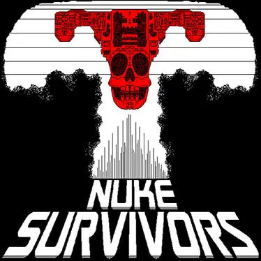 Nuke Survivors Latest Version for Android/iOS APK - TapTap