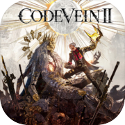 CODE VEIN II