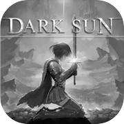 DARK SUN (黑暗太阳)