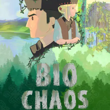 BioChaos Latest Version for Android/iOS - TapTap