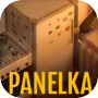 Icon of Panelka