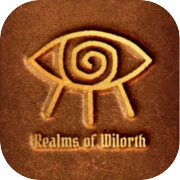 Realms of Wilorth