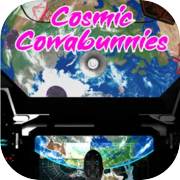 Kosmische Cowabunnies