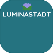 Luminastadt