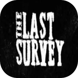 The Last Survey