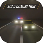 Road Domination
