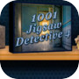 1001 Jigsaw Detective 4