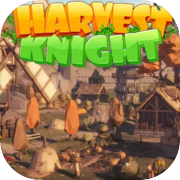 Harvest Knight