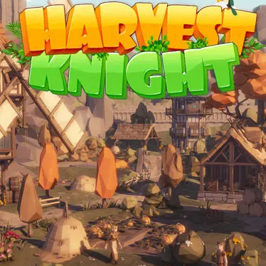 사전 등록 Harvest Knight 최신 버전 Android/iOS용 조기 액세스 획득 ...