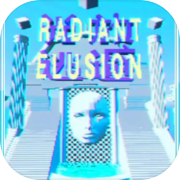 RADIANT ELUSION