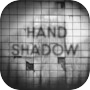 Icon of Hand Shadow