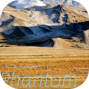 Phantom