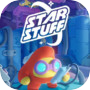 Star Stuff