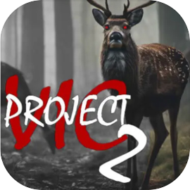 Project Vic 2