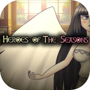 Heroes of the Seasons