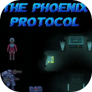 Protokol Phoenix