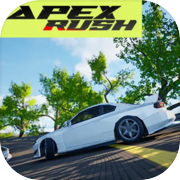Apex Rush