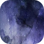 Icon of 星际工业国：崛起