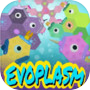 Evoplasm