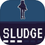 SLUDGE