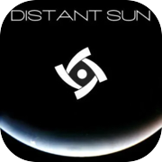 Distant Sun