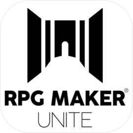 RPG MAKER UNITE