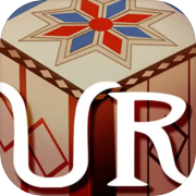 Ur